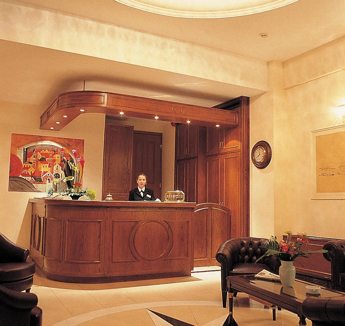 Minerva Premier Hotel Selanik 4*,