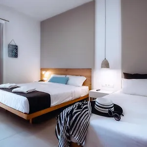 Hotel Zeus Neptuno ****