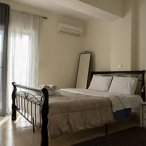 Zefiron Flat Διαμέρισμα Θεσσαλονίκη