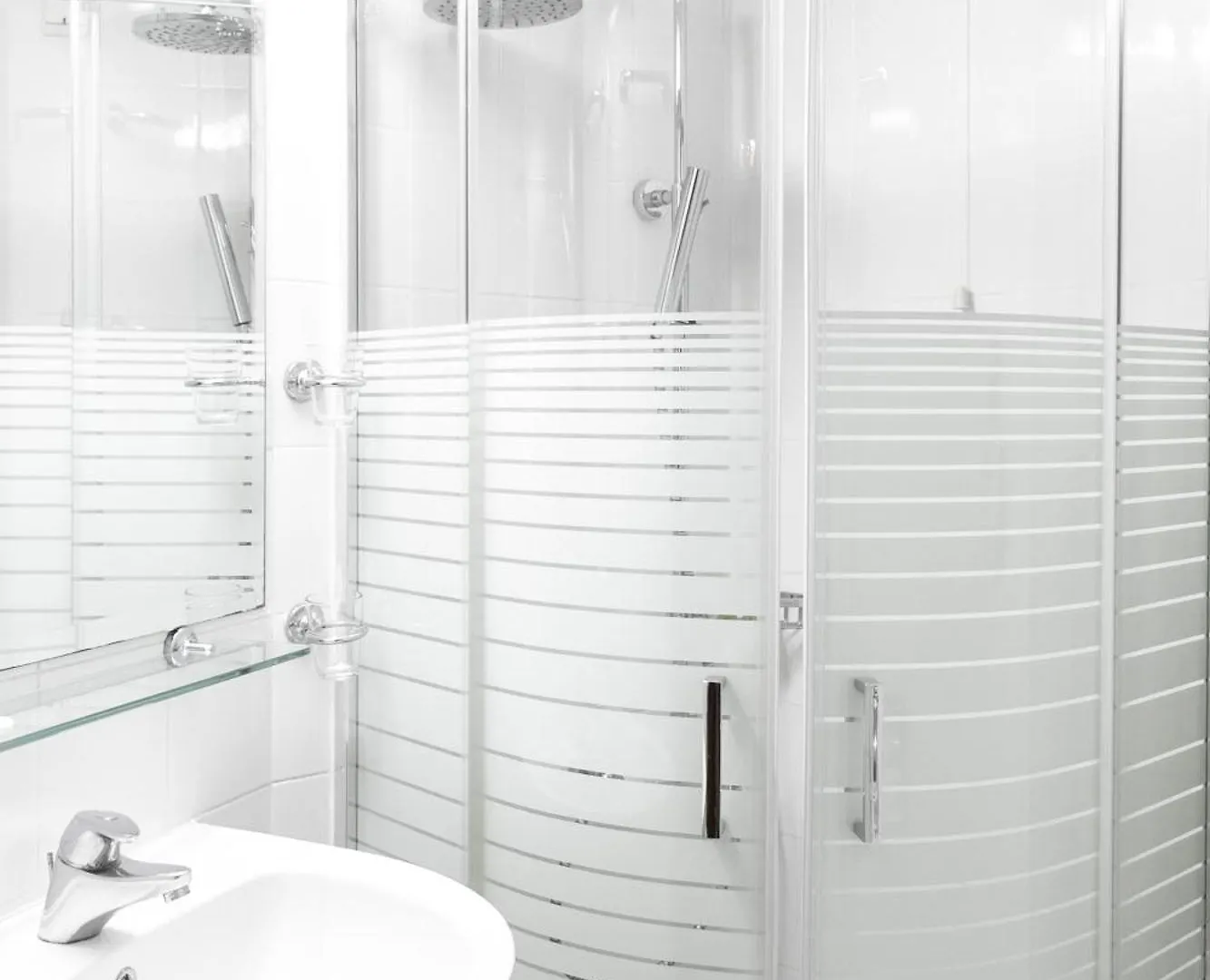 Minerva Premier Hotel Thessaloniki